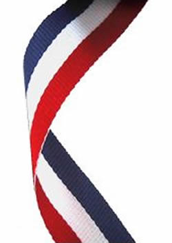 Medal Ribbons