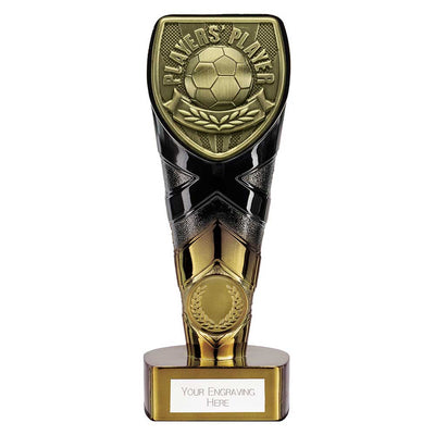 Fusion Cobra Players Player Football Trophy Award