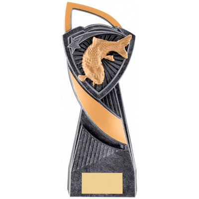 Utopia Fishing Trophy Award