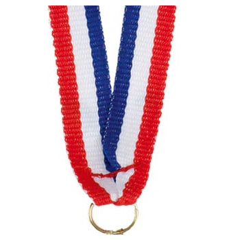 Medal Ribbon Option