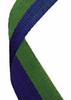 Medal Ribbon Option